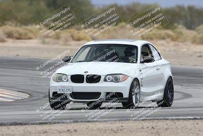 media/Nov-22-2025-Speed Ventures (Sat) [[a198746dab]]/6-Purple Group/Session 1 (Turn 10)/